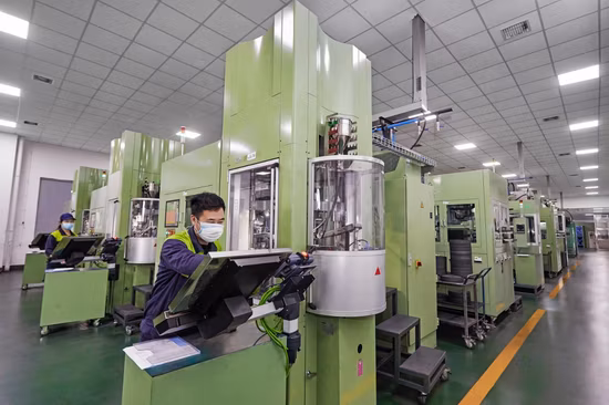 La Chine fabrique des outils de lames CNC en carbure de tungstène cimenté tournant des inserts de rainurage de fraisage pour la machine de tour à métaux en acier, outil de coupe indexable, prix de coupe