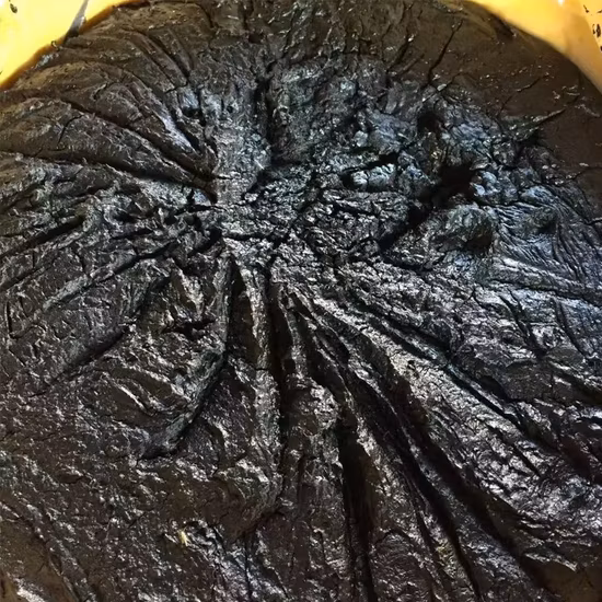 Alimentation élevée Lpgt010210er